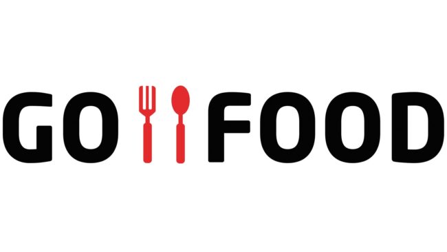 Gofood Logo 2016-2019