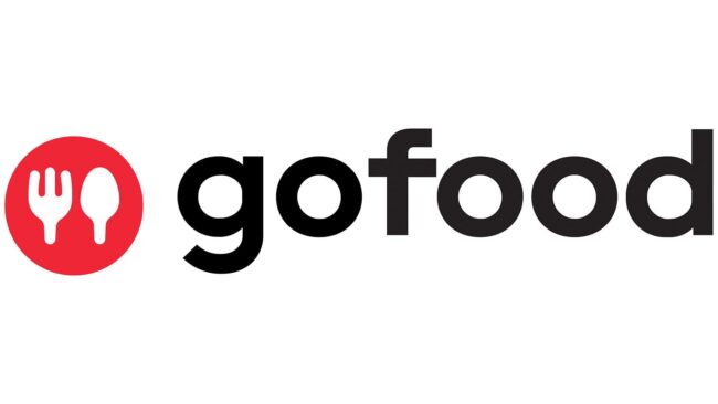 Gofood Logo 2019