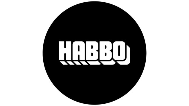 Habbo Embleme