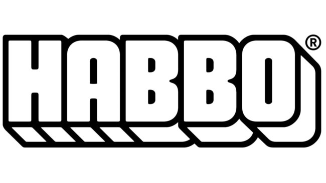Habbo Symbole