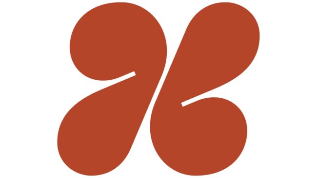Hazel Symbole