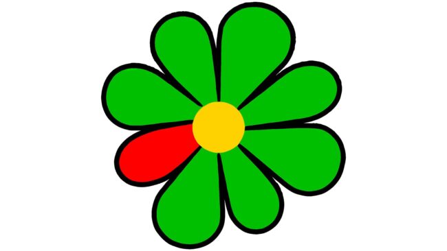 ICQ Logo 2014-2015
