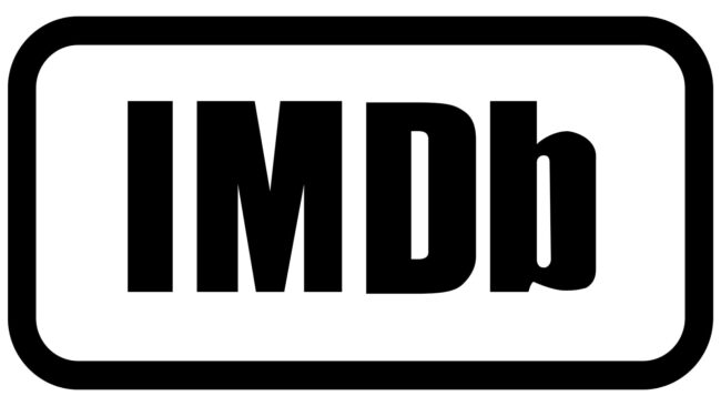 IMDb Embleme