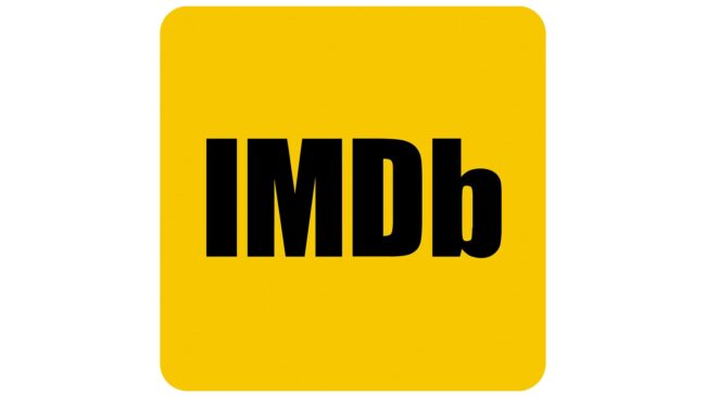IMDb Symbole
