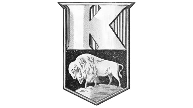 Kaiser Motors Logo