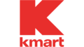 Kmart Logo