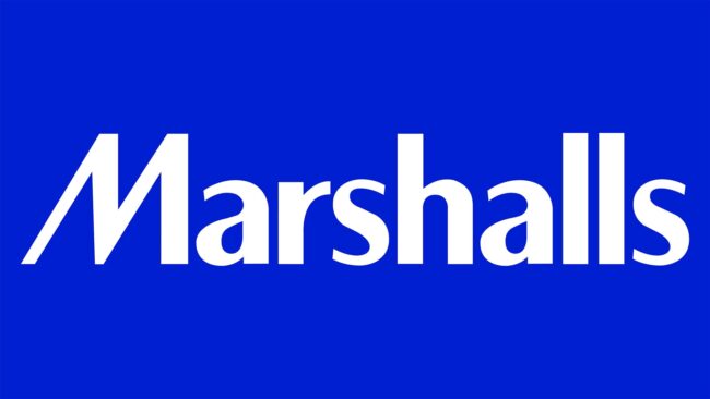 Marshalls Embleme
