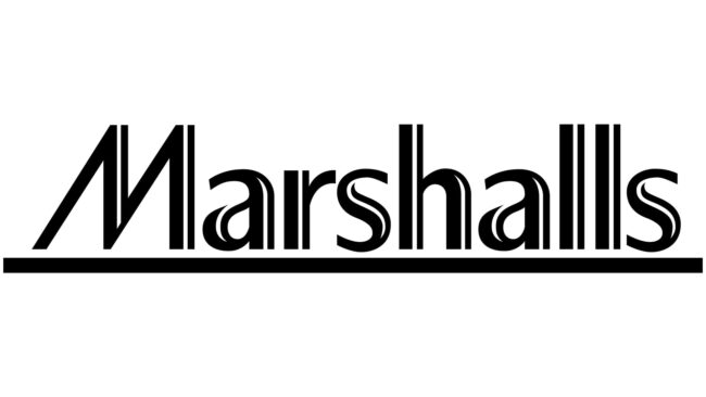 Marshalls Symbole