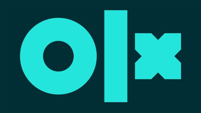OLX Embleme