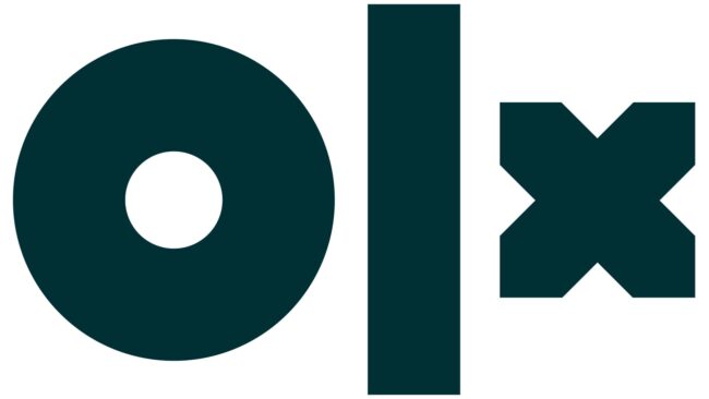 OLX Symbole