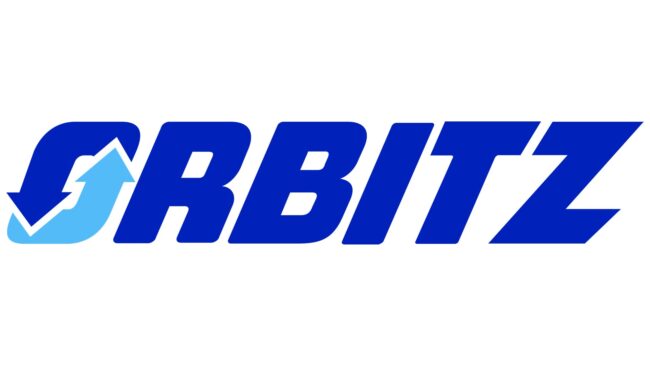 Orbitz Symbole