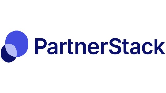 PartnerStack Logo