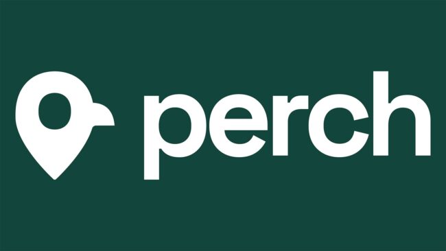 Perch Nouveau Logo
