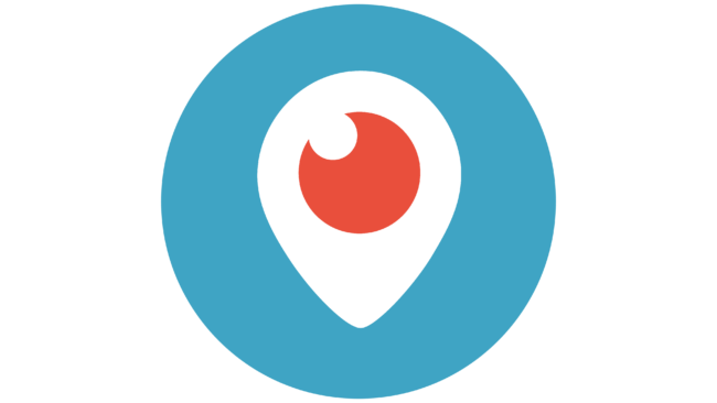 Periscope Logo