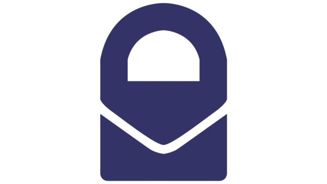 ProtonMail Symbole