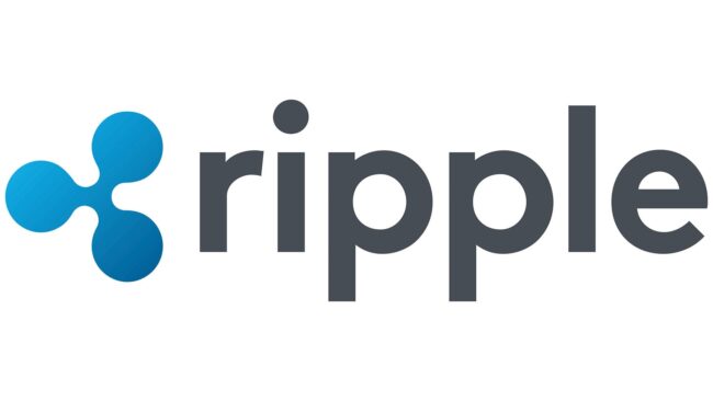 Ripple Logo 2013