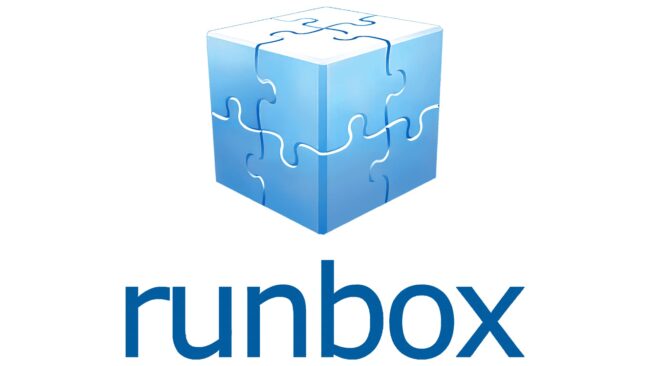 Runbox Embleme