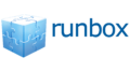 Runbox Logo