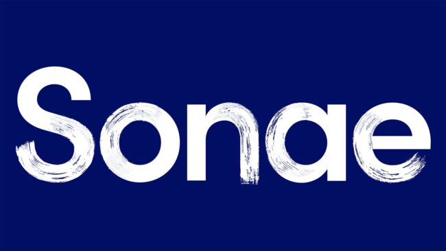 Sonae Nouveau Logo