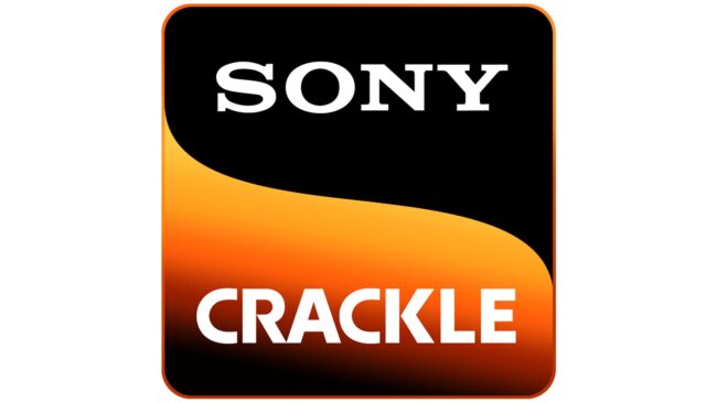 Sony Crackle Logo 2018-2019