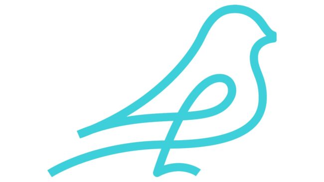 Sparrow Symbole