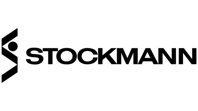 Stockmann Embleme