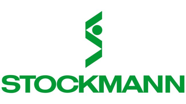 Stockmann Symbole