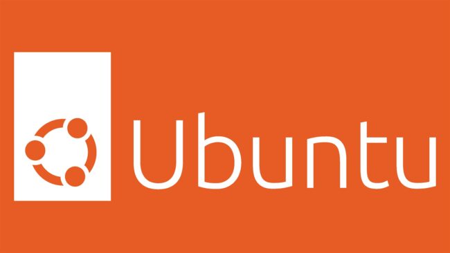 Ubuntu Nouveau Logo