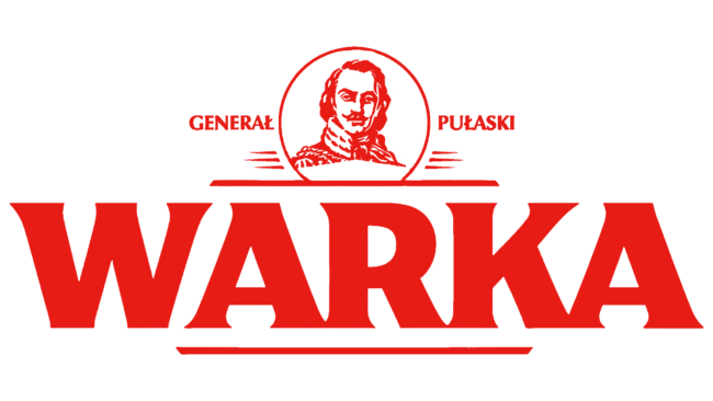 Warka Logo