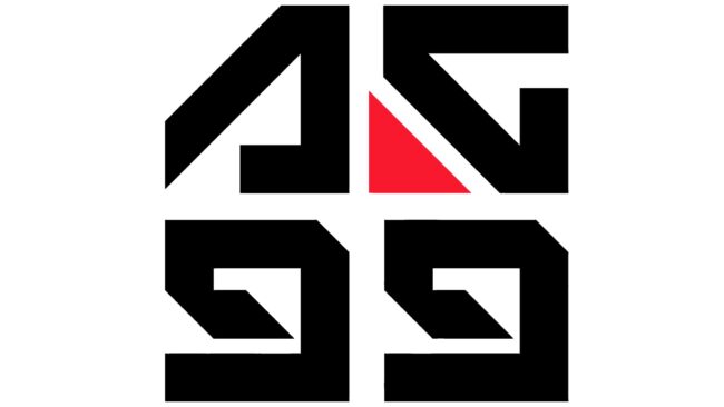 Antonio Giovinazzi Logo