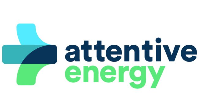 Attentive Energy Logo