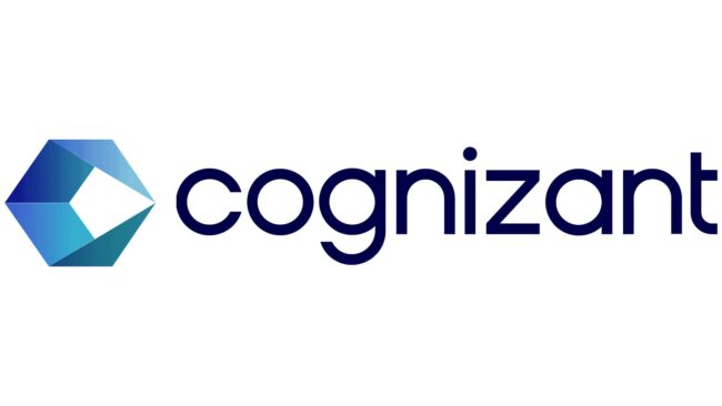 Cognizant Nouveau Logo