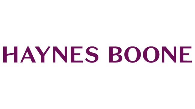 Haynes Boone Logo