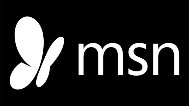 MSN Symbole
