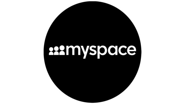 Myspace Embleme