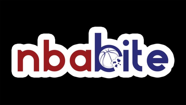 NBAbite Embleme