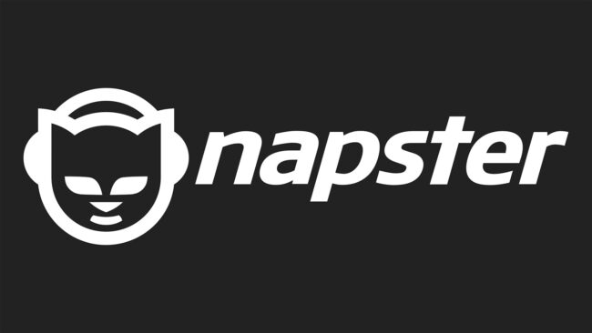 Napster Embleme