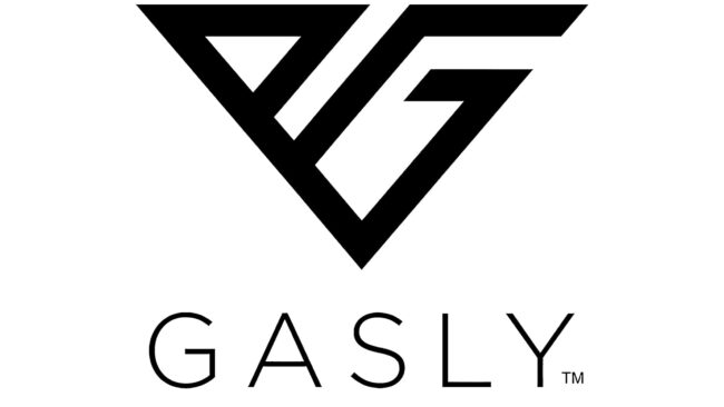 Pierre Gasly Logo