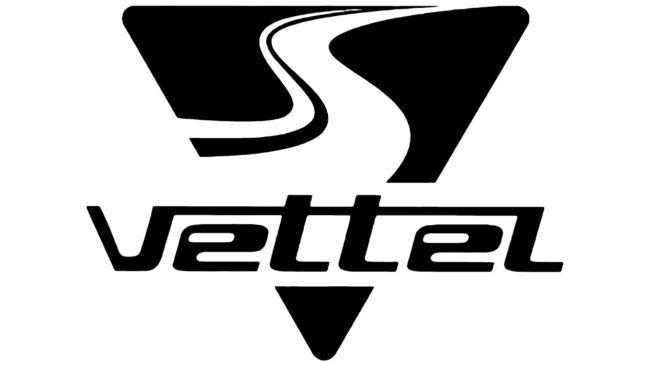 Sebastian Vettel Logo