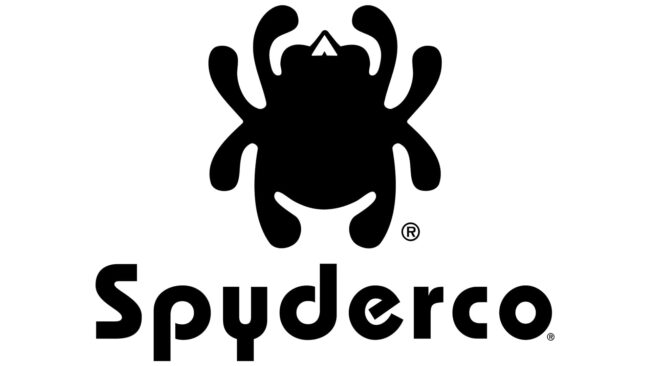 Spyderco Symbole
