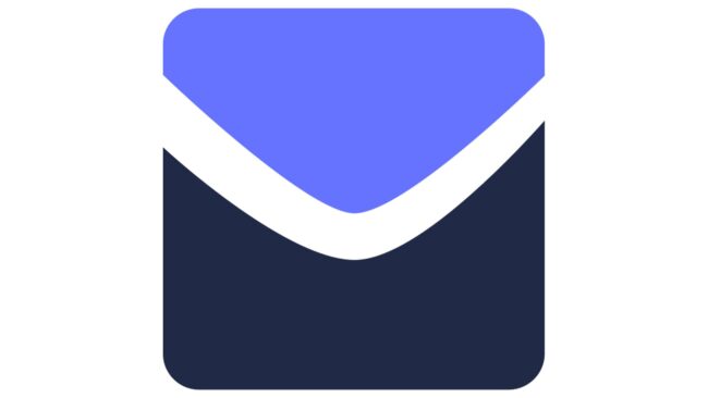 StartMail Symbole