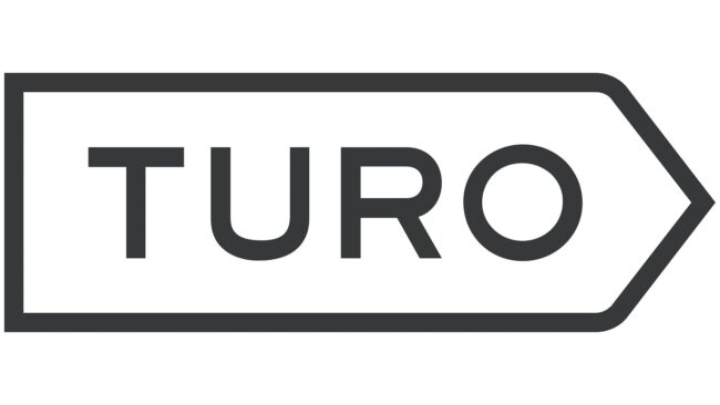 Turo Logo 2015