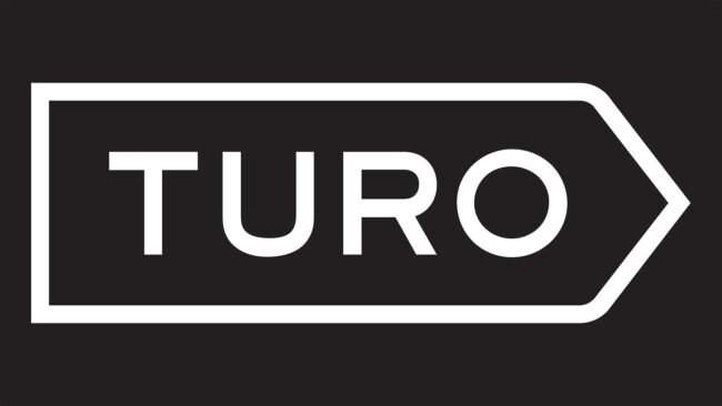 Turo Symbole