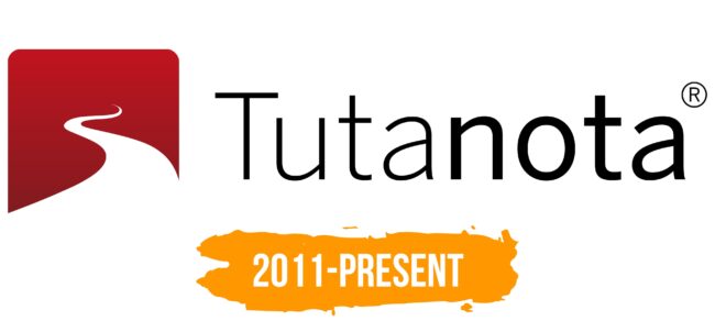 Tutanota Logo Histoire