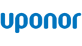 Uponor Logo