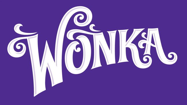 Wonka Embleme