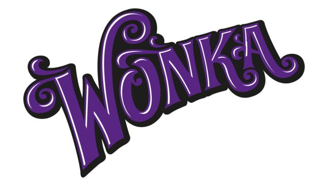 Wonka Symbole