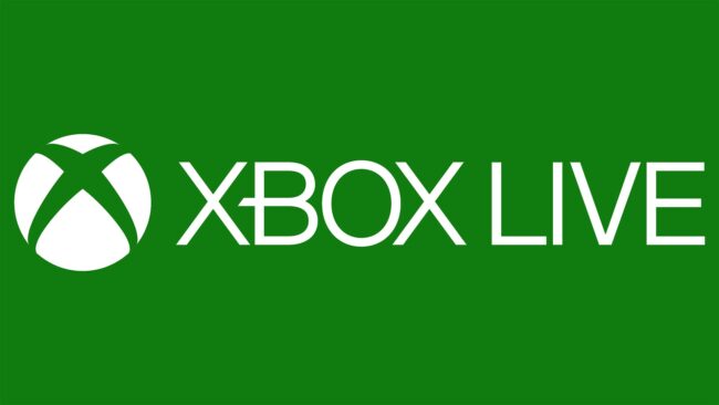 Xbox Live Embleme