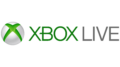 Xbox Live Logo