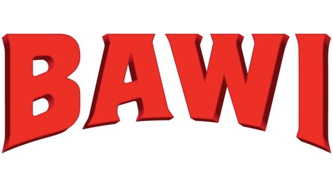 Bawi Logo